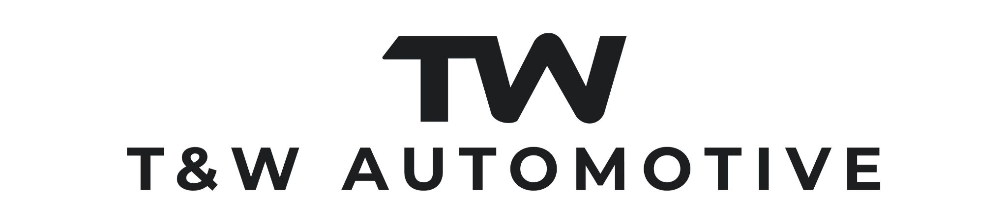 T&W Automotive